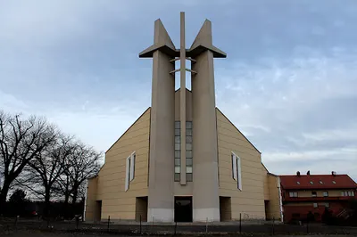 RADBUD • Firma Budowlana Katowice