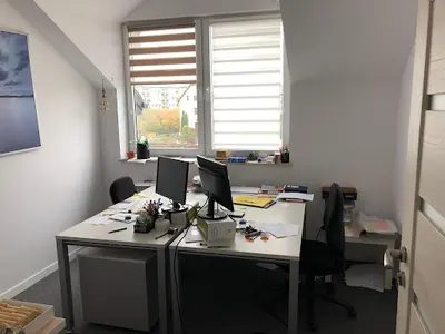 Biuro Rachunkowe MTL Spółka z ograniczoną odpowiedzialnością 🥇